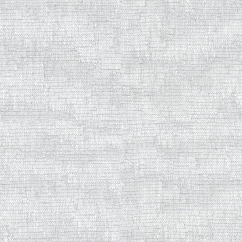 Ткань Rubelli Aloha 17268_6