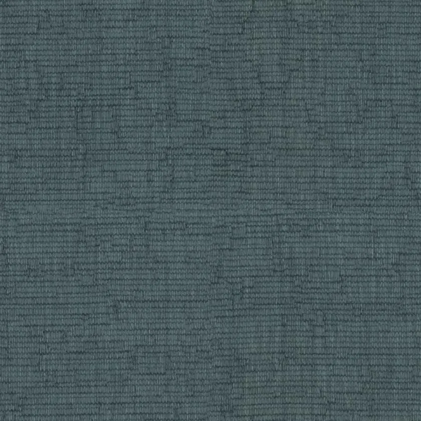 Ткань Rubelli Aloha 17268_7