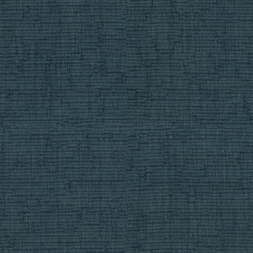 Ткань Rubelli Aloha 17268_8