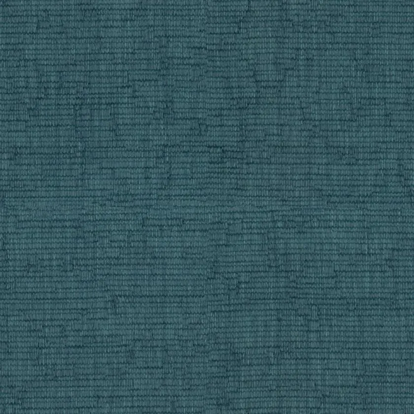 Ткань Rubelli Aloha 17268_9