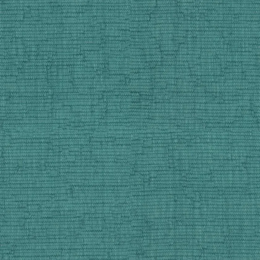 Ткань Rubelli Aloha 17268_10