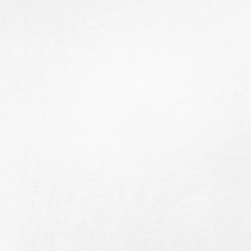 Ткань Rubelli Mondo 17257_1