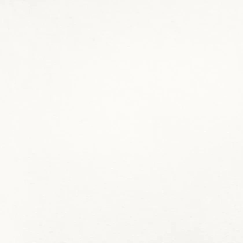 Ткань Rubelli Mondo 17257_2