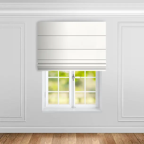 Ткань Rubelli Mondo 17257_2 #3