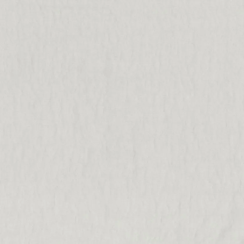 Ткань Rubelli Mondo 17257_3