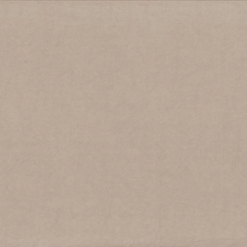 Ткань Rubelli Mondo 17257_4