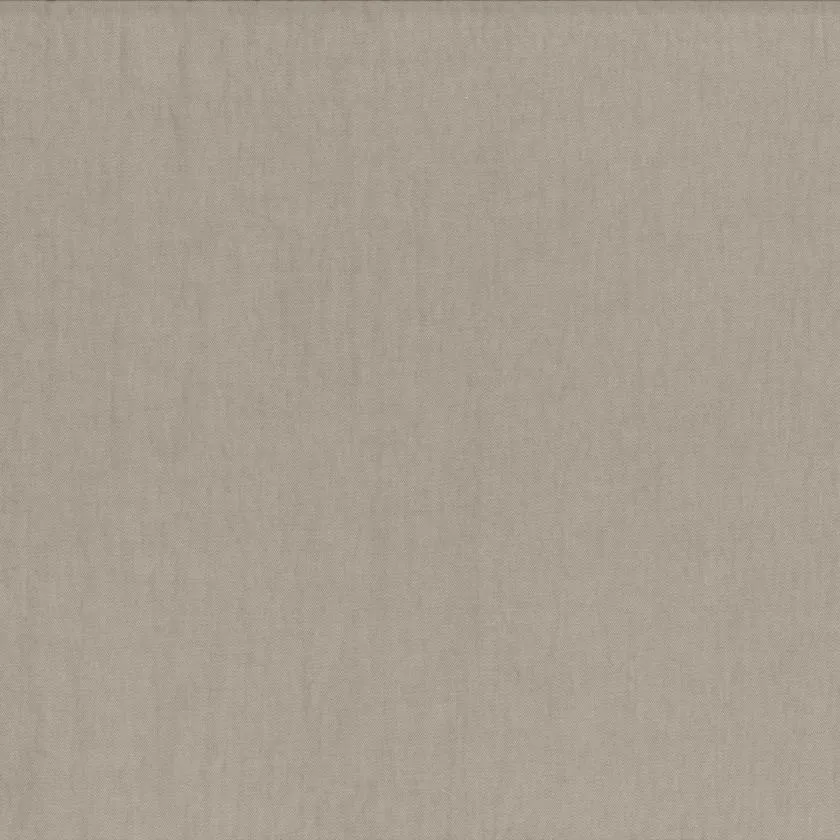 Ткань Rubelli Mondo 17257_5