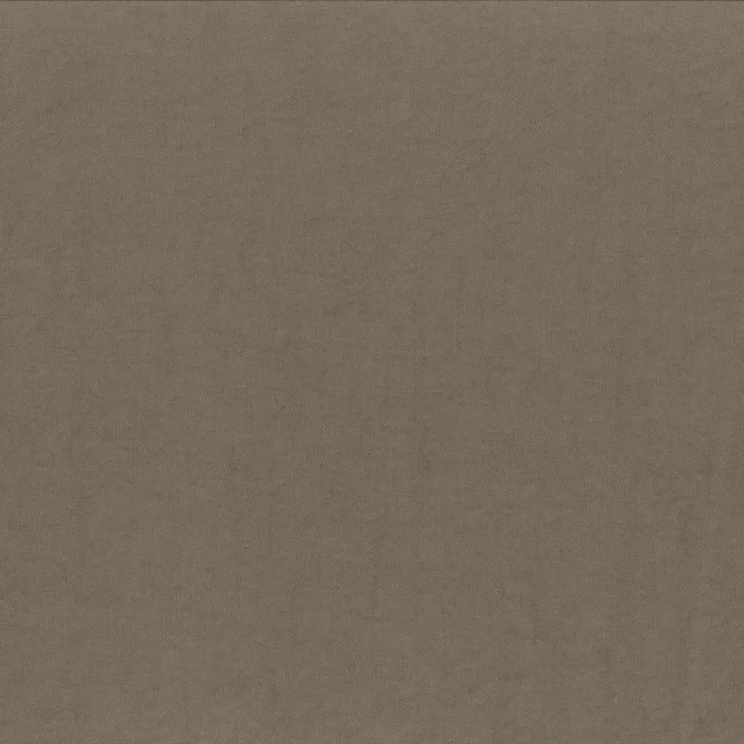 Ткань Rubelli Mondo 17257_6