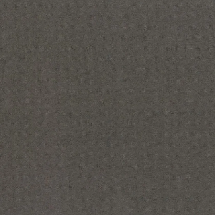 Ткань Rubelli Mondo 17257_7