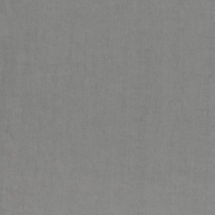 Ткань Rubelli Mondo 17257_8