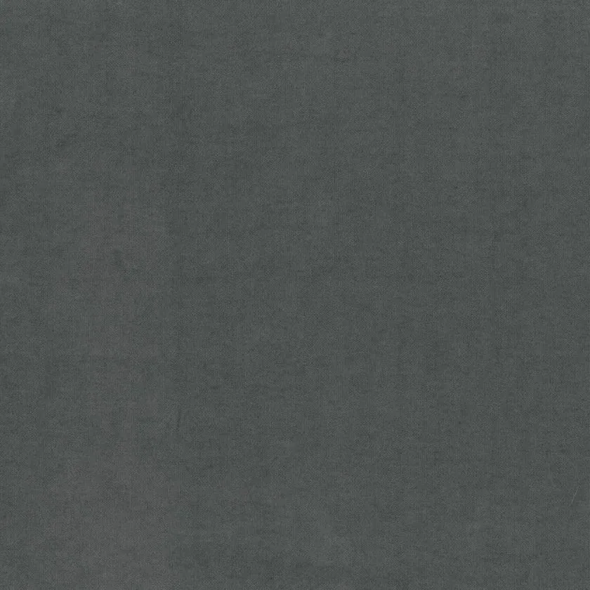 Ткань Rubelli Mondo 17257_9