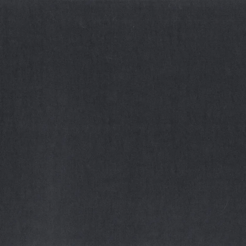 Ткань Rubelli Mondo 17257_10