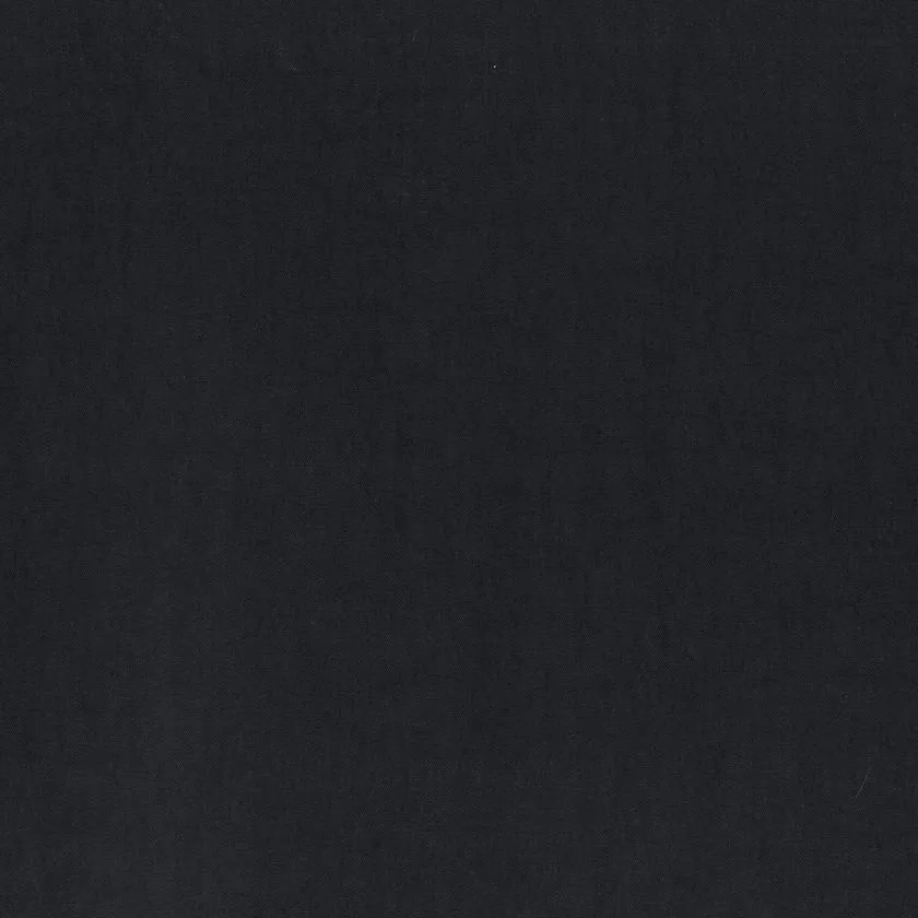 Ткань Rubelli Mondo 17257_11