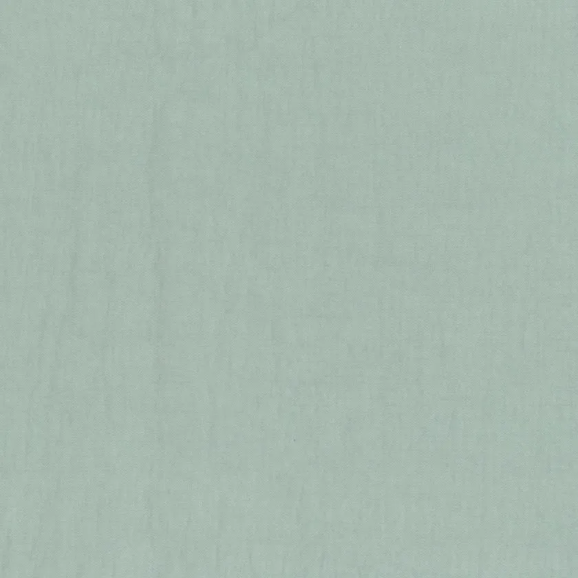 Ткань Rubelli Mondo 17257_13