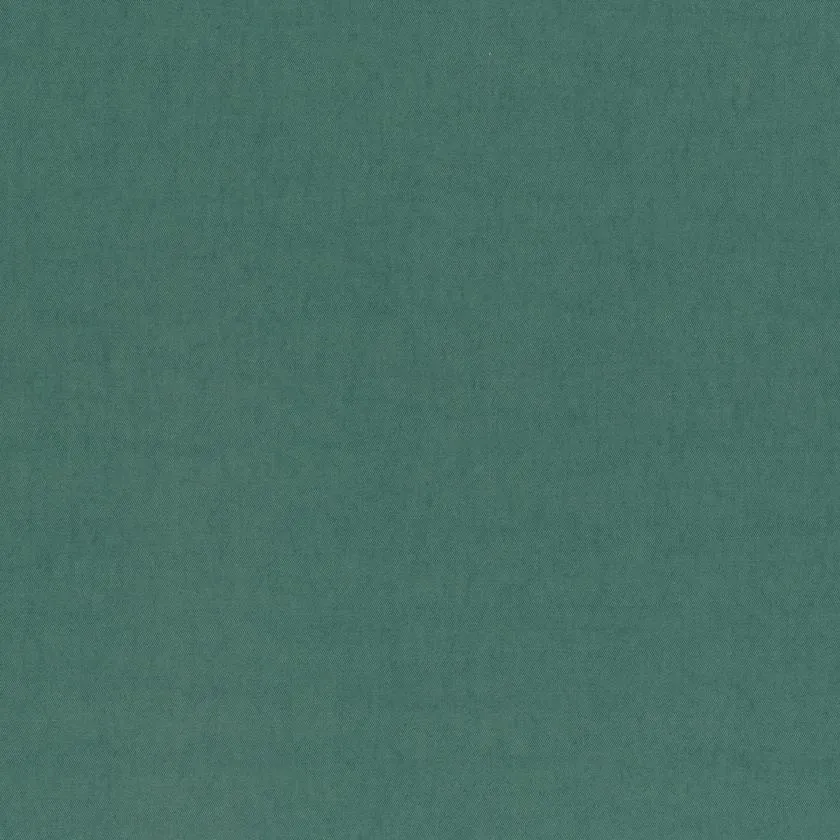 Ткань Rubelli Mondo 17257_14