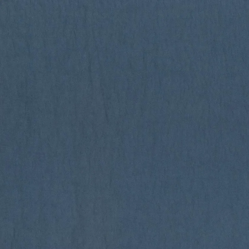 Ткань Rubelli Mondo 17257_15