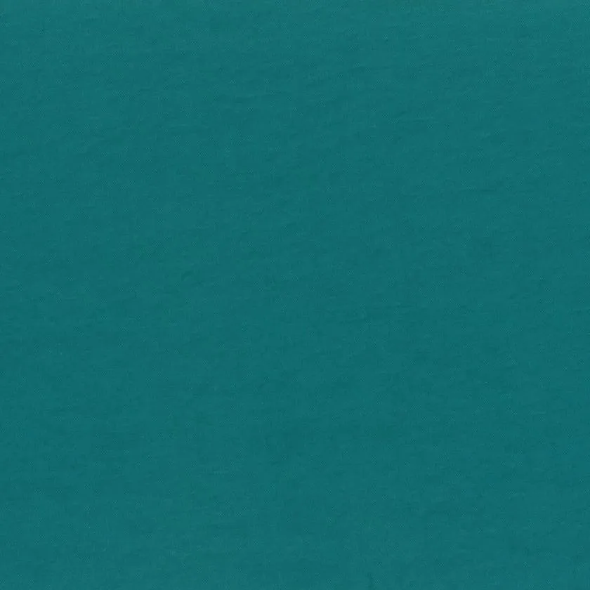 Ткань Rubelli Mondo 17257_16