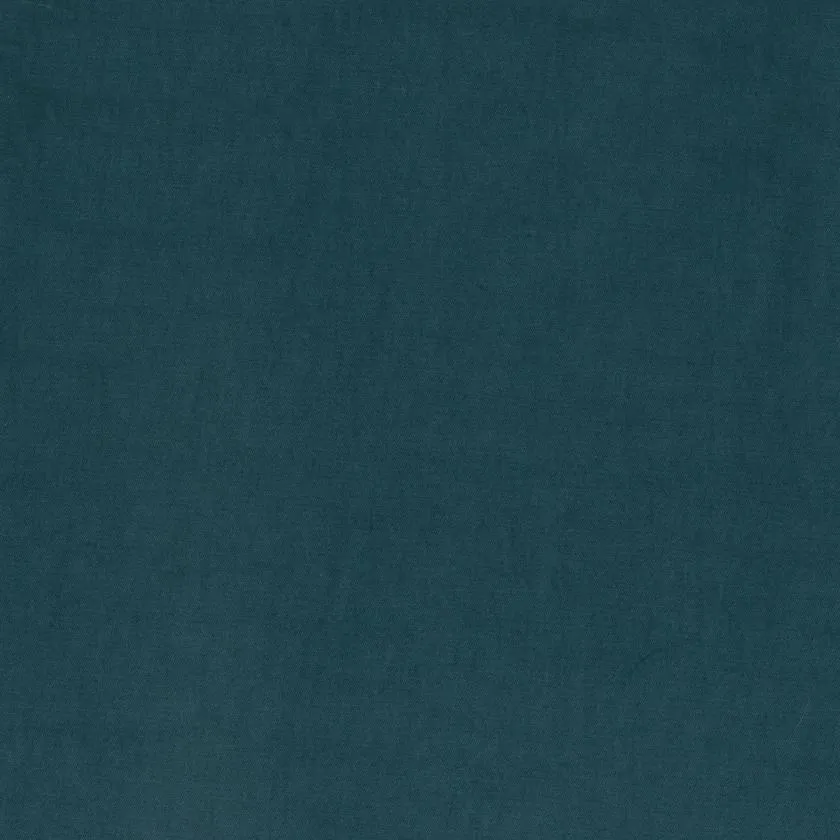 Ткань Rubelli Mondo 17257_17