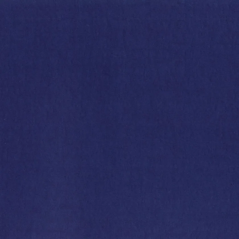 Ткань Rubelli Mondo 17257_18