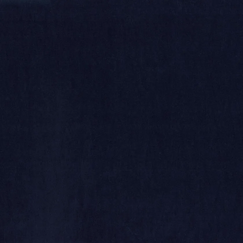 Ткань Rubelli Mondo 17257_19