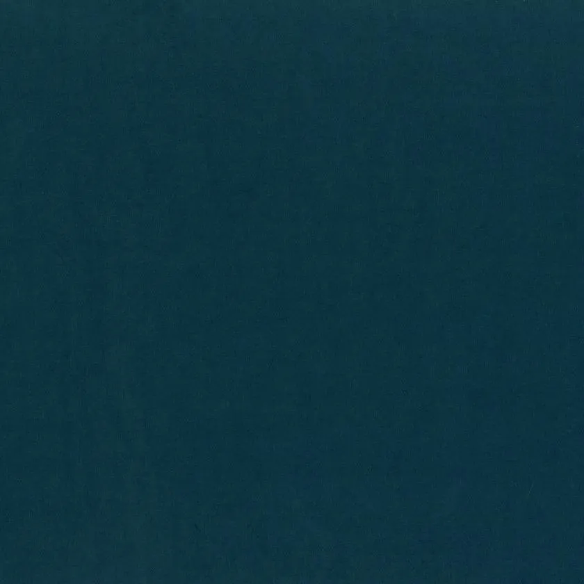 Ткань Rubelli Mondo 17257_20