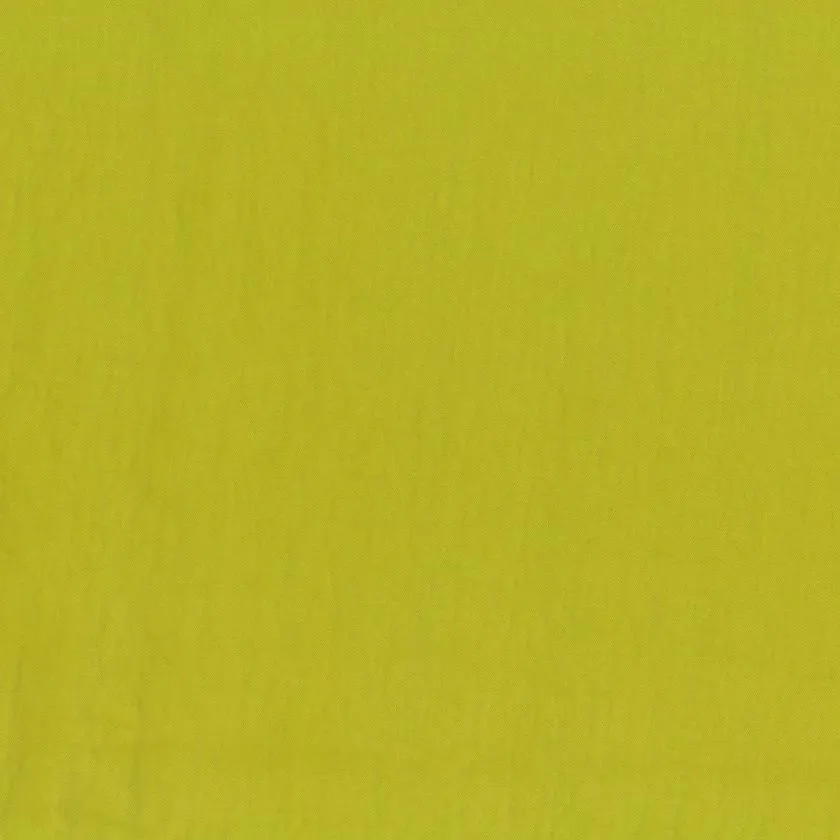 Ткань Rubelli Mondo 17257_21