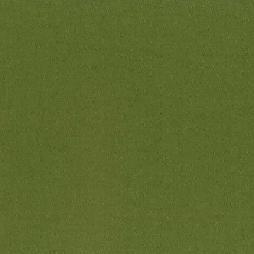 Ткань Rubelli Mondo 17257_23