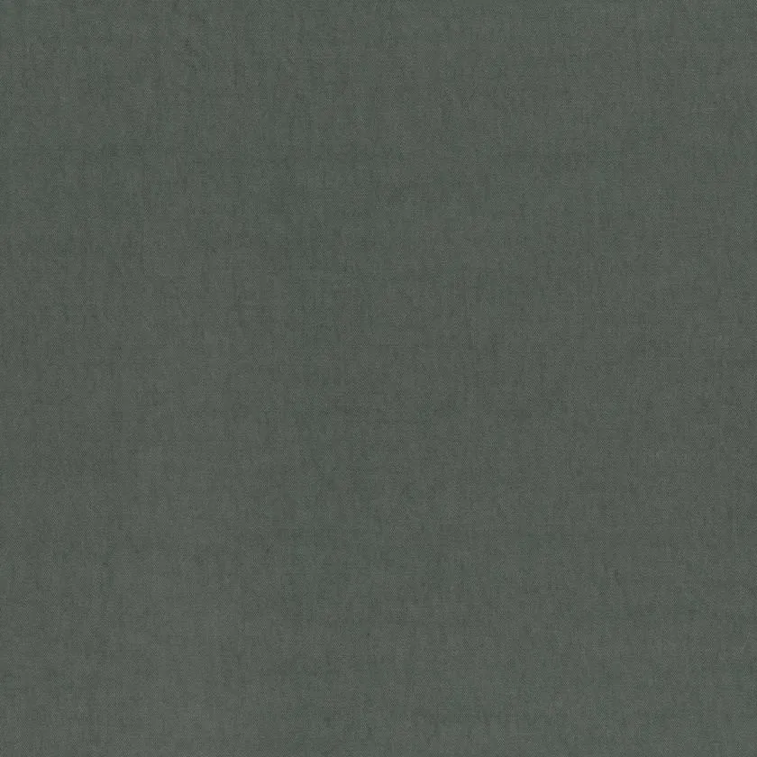 Ткань Rubelli Mondo 17257_24