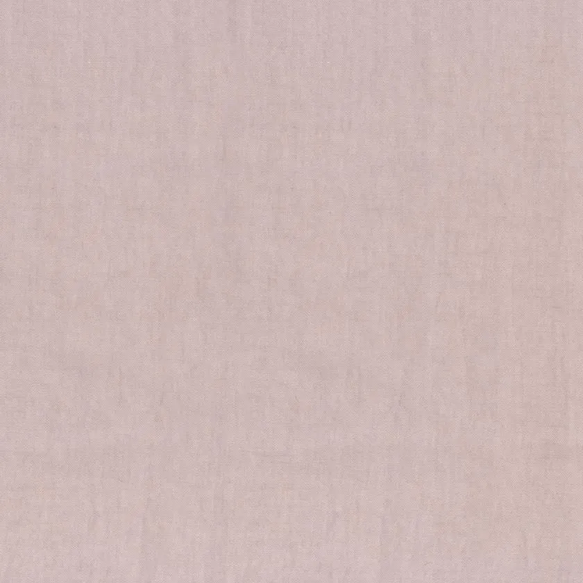 Ткань Rubelli Mondo 17257_25