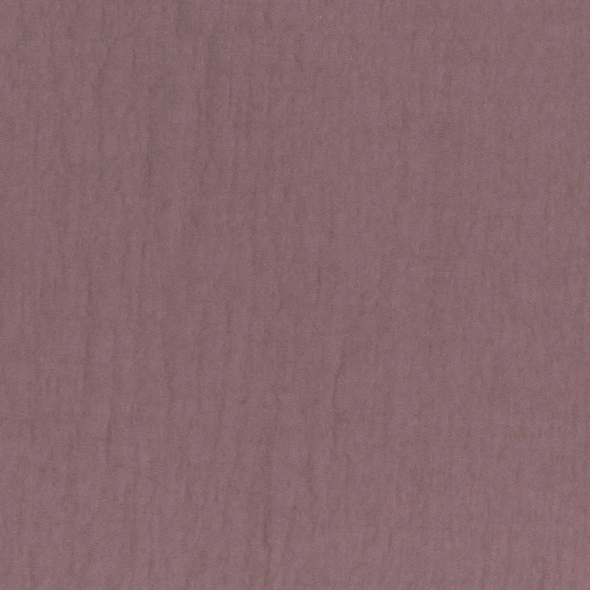 Ткань Rubelli Mondo 17257_26