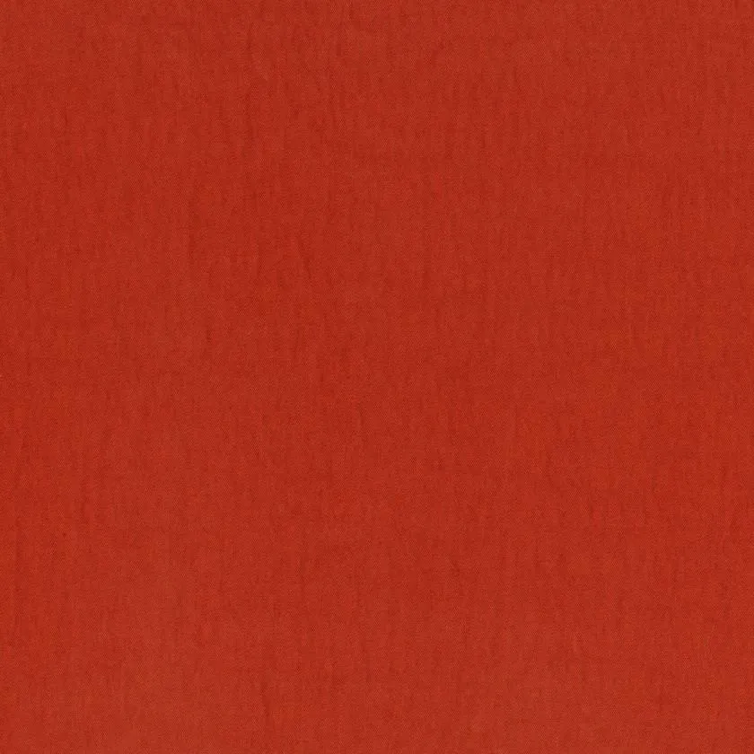 Ткань Rubelli Mondo 17257_27