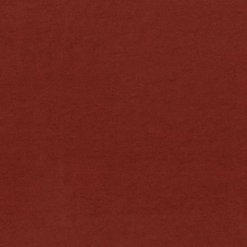 Ткань Rubelli Mondo 17257_28