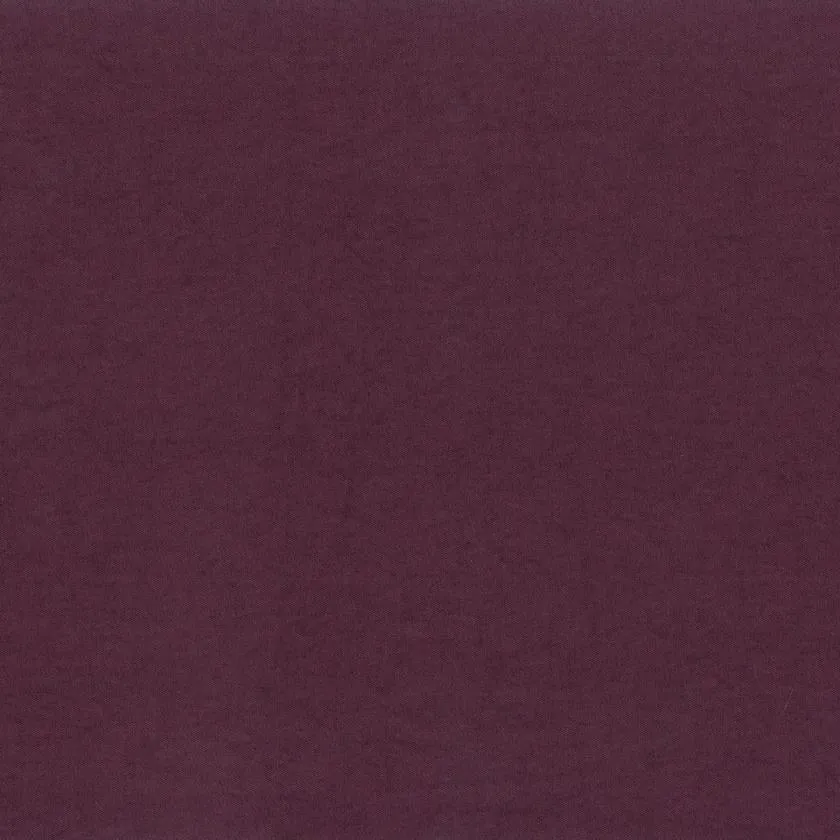 Ткань Rubelli Mondo 17257_30