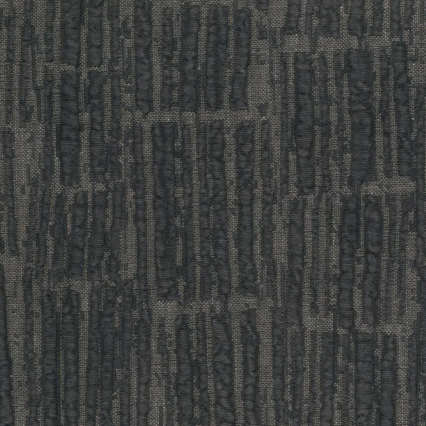 Ткань Rubelli Reloaded 17239_1