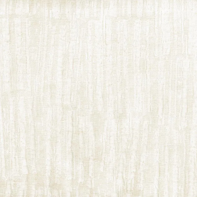 Ткань Rubelli Reloaded 17239_2