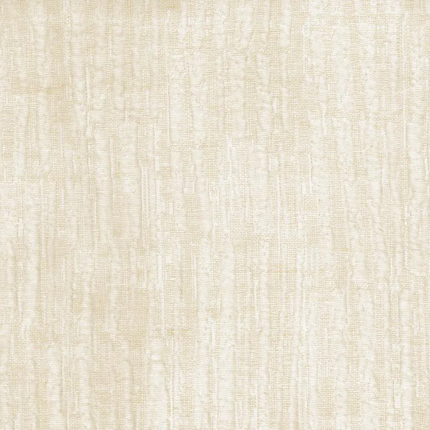 Ткань Rubelli Reloaded 17239_3