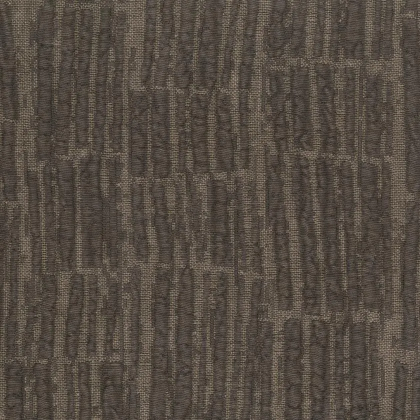 Ткань Rubelli Reloaded 17239_4