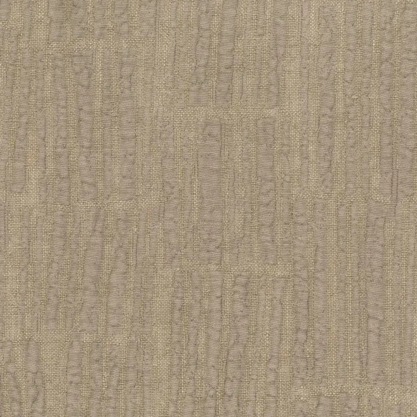 Ткань Rubelli Reloaded 17239_5