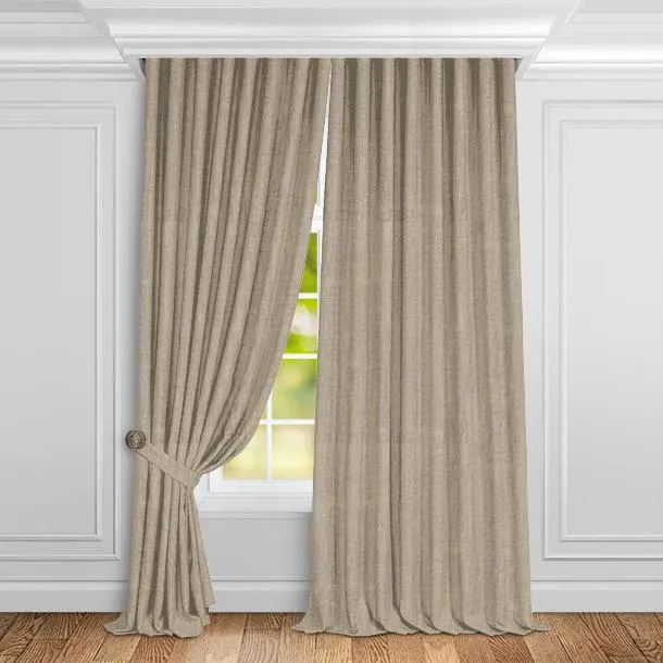 Ткань Rubelli Reloaded 17239_5 #4