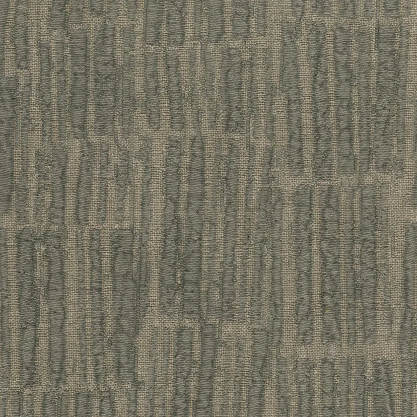 Ткань Rubelli Reloaded 17239_6