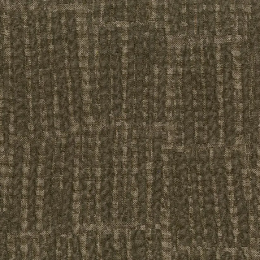 Ткань Rubelli Reloaded 17239_7