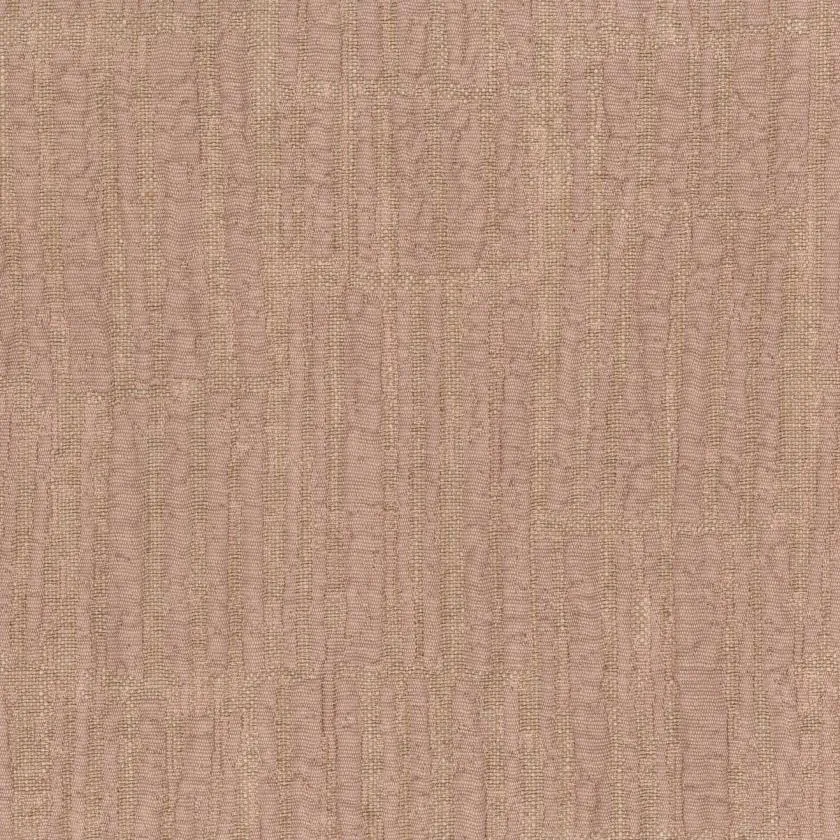 Ткань Rubelli Reloaded 17239_10