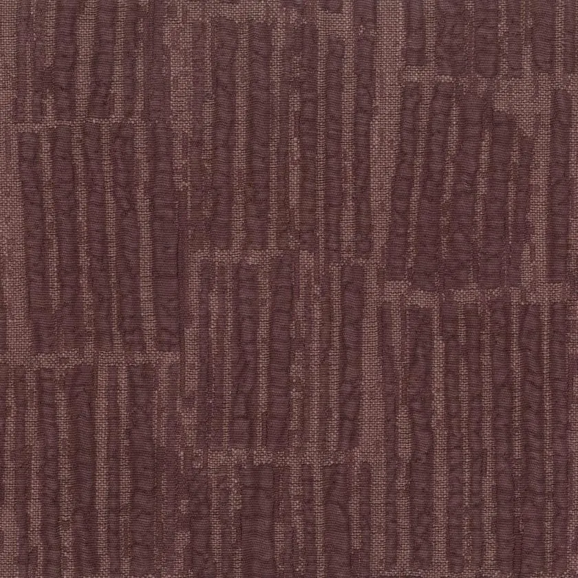 Ткань Rubelli Reloaded 17239_11