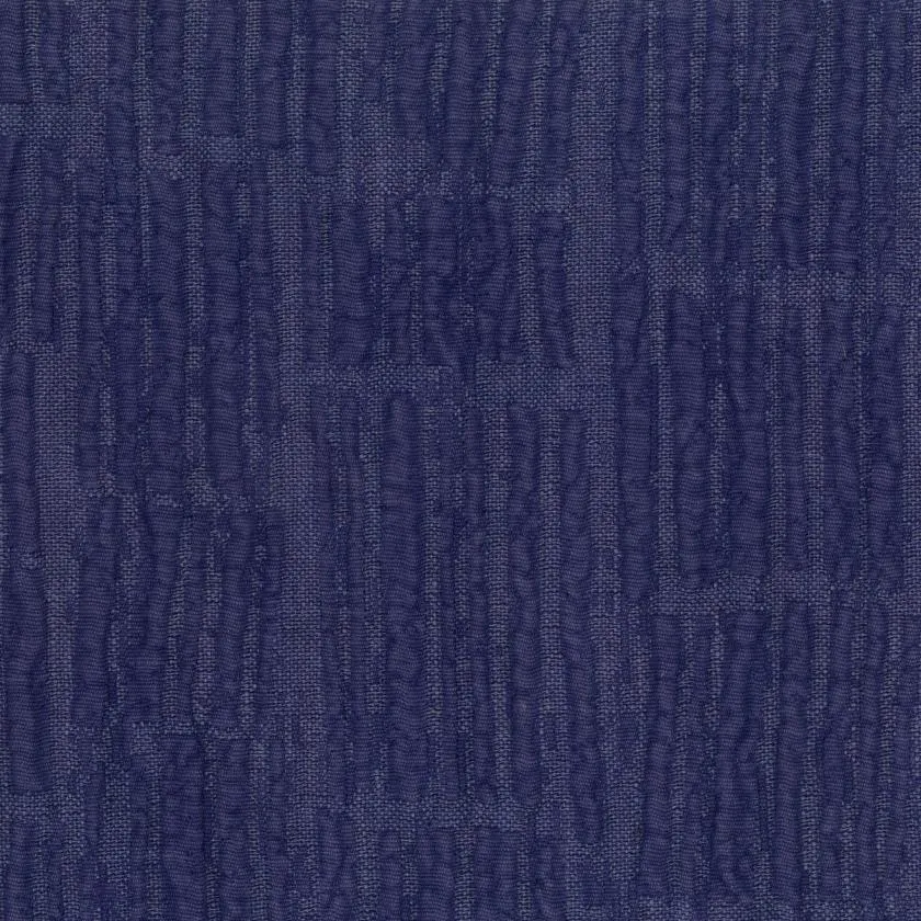 Ткань Rubelli Reloaded 17239_12