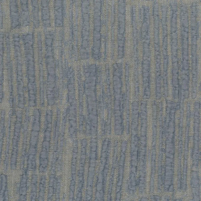 Ткань Rubelli Reloaded 17239_13