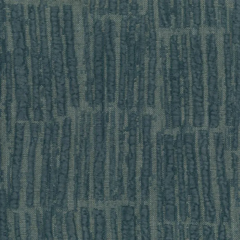 Ткань Rubelli Reloaded 17239_14