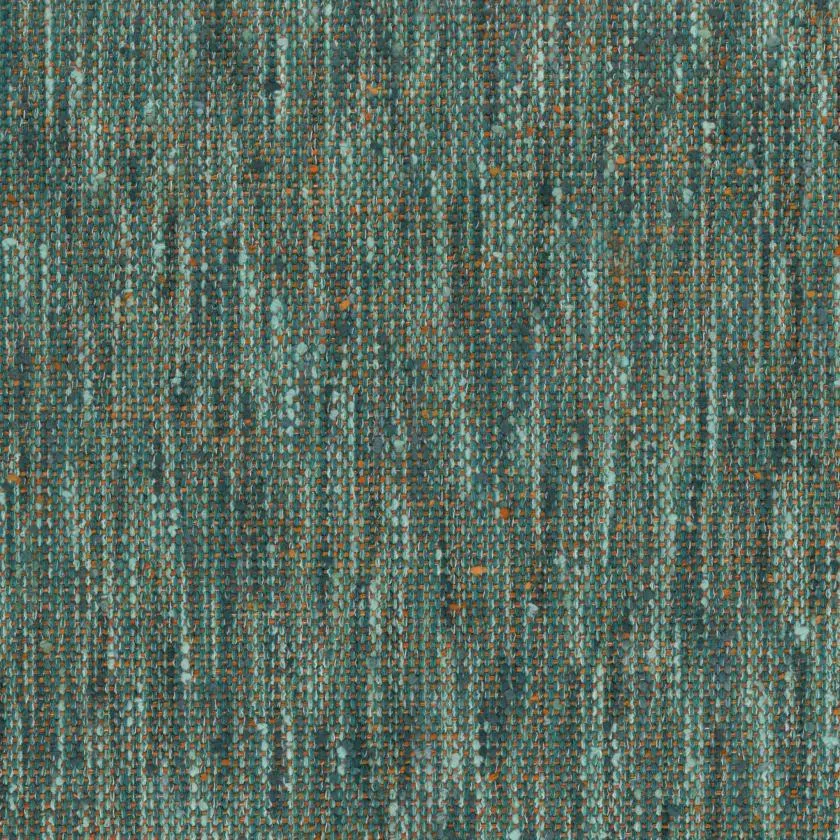 Ткань Rubelli Tweed Couleurs 17224_1