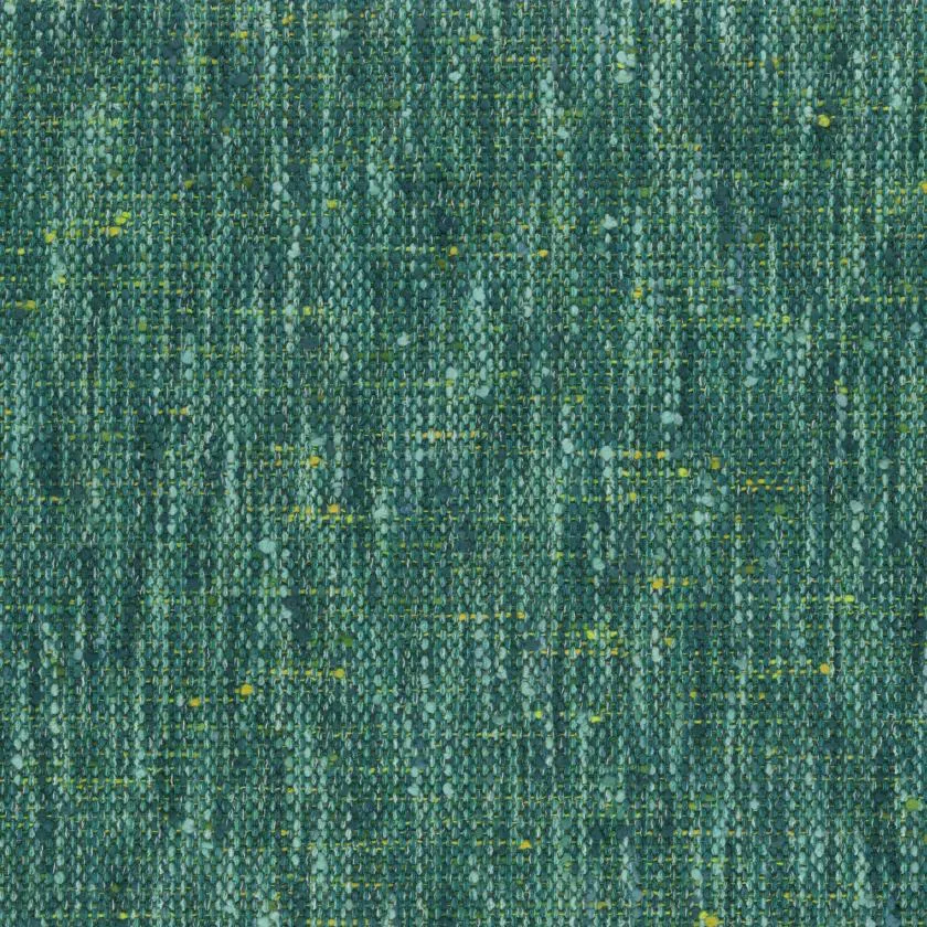 Ткань Rubelli Tweed Couleurs 17224_2