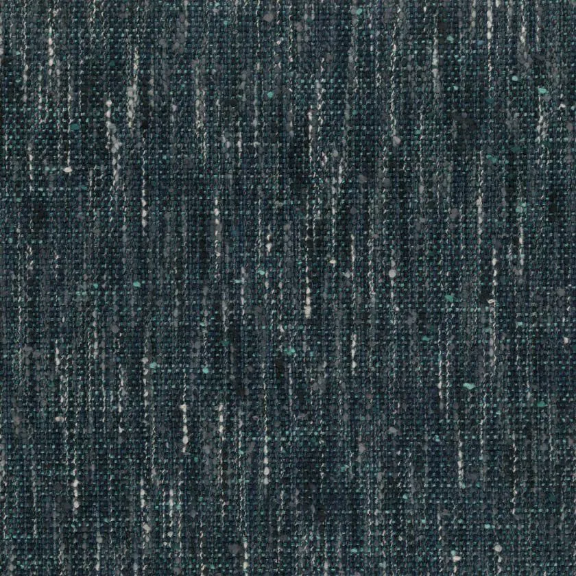 Ткань Rubelli Tweed Couleurs 17224_3