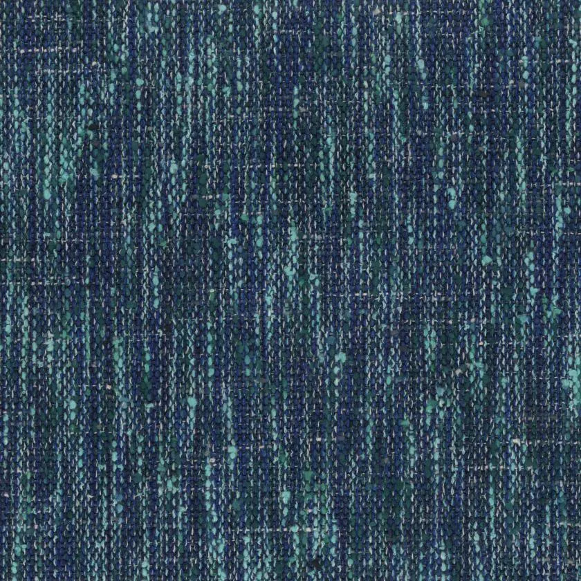 Ткань Rubelli Tweed Couleurs 17224_4